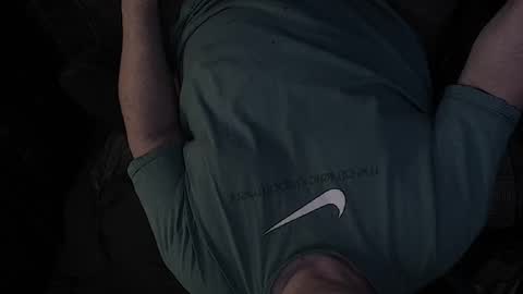 cooley77701 online show from March 2026 01:31:02 AM