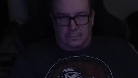 cooley77701 online show from March 2026 02:50:01 AM