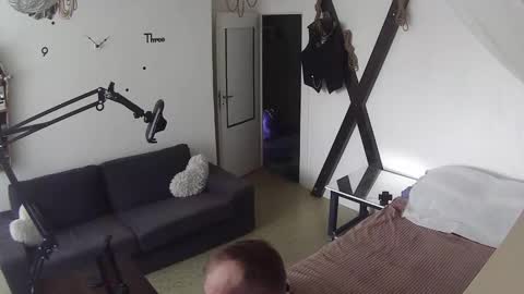 Snapshot of coolfoolpair chatting on January 2026 12:51:02 PM Coolfoolpair online show from January 2026 12:51:02 PM