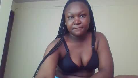 coolgirl001 online show from October 2025 06:58:02 AM