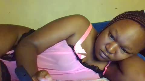 coolgirl001 online show from February 2026 07:21:01 PM