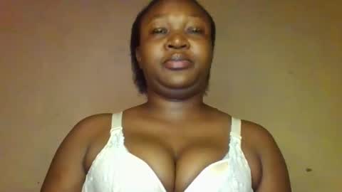 coolgirl001 online show from March 2026 11:50:01 AM