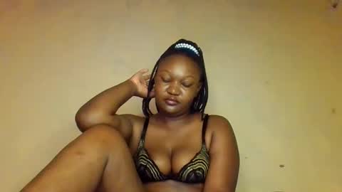 coolgirl001 online show from March 2026 11:14:01 AM