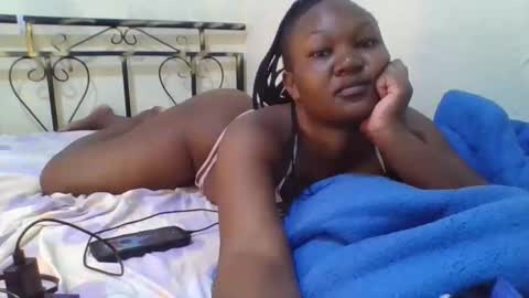 coolgirl001 online show from March 2026 07:01:01 AM