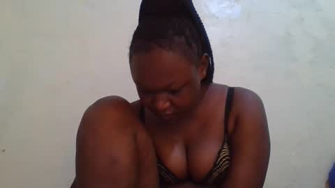 coolgirl001 online show from March 2026 08:19:01 AM