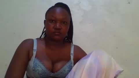 coolgirl001 online show from March 2026 11:43:01 PM