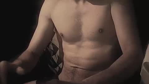 ChoveEnArrakis online show from January 2025 12:57:02 AM