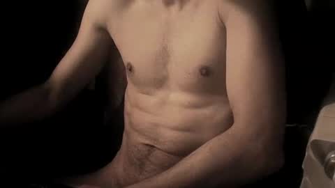 ChoveEnArrakis online show from January 2025 02:39:01 PM