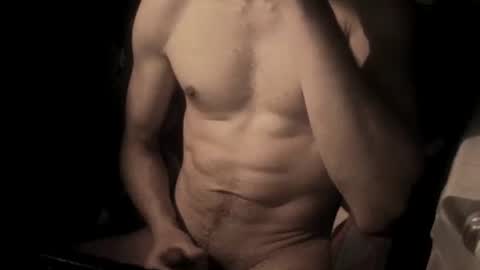 ChoveEnArrakis online show from January 2025 06:09:02 PM