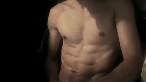 ChoveEnArrakis online show from September 2025 08:21:02 PM