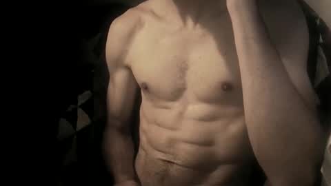 ChoveEnArrakis online show from September 2025 03:24:02 PM