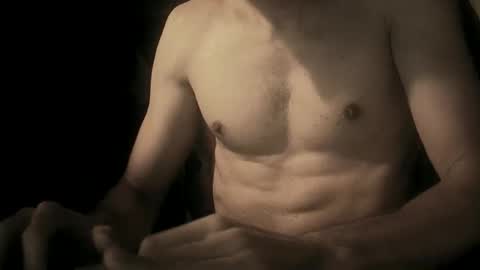 ChoveEnArrakis online show from October 2025 08:35:01 AM