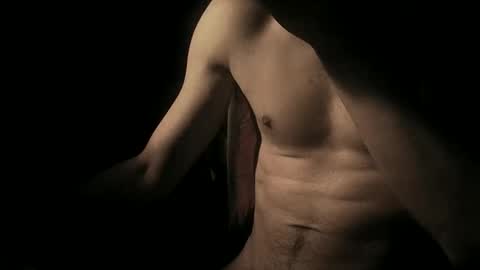 ChoveEnArrakis online show from March 2026 05:50:01 PM