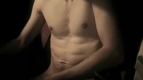 ChoveEnArrakis online show from June 2026 03:36:01 PM