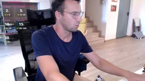 Snapshot of coolnerdguy79 chatting on September 2025 04:40:02 PM coolnerdguy79 online show from September 2025 04:40:02 PM