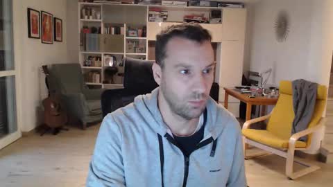 Snapshot of coolnerdguy79 chatting on December 2025 08:19:02 AM coolnerdguy79 online show from December 2025 08:19:02 AM