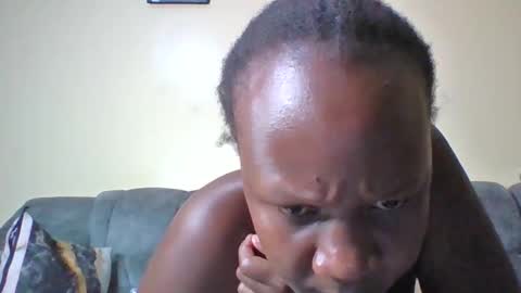 coolsex online show from February 2026 04:21:01 AM