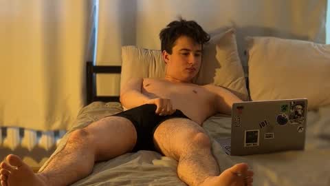 Snapshot of coolskum00 chatting on March 2026 09:05:01 AM Lisa and Alen online show from March 2026 09:05:01 AM