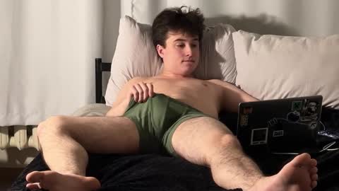 Snapshot of coolskum00 chatting on March 2026 03:40:01 PM Lisa and Alen online show from March 2026 03:40:01 PM