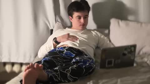 Snapshot of coolskum00 chatting on March 2026 06:03:02 PM Lisa and Alen online show from March 2026 06:03:02 PM