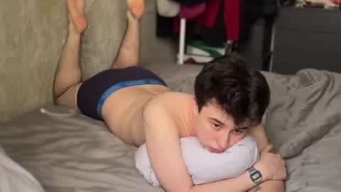 Snapshot of coolskum00 chatting on March 2026 12:09:01 PM Lisa and Alen online show from March 2026 12:09:01 PM