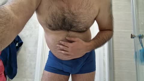 coolube1 online show from December 2024 11:39:01 AM