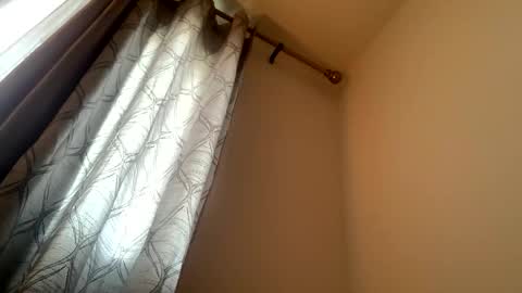 Snapshot of coolvibes69 chatting on October 2025 04:24:02 PM coolvibes69 online show from October 2025 04:24:02 PM