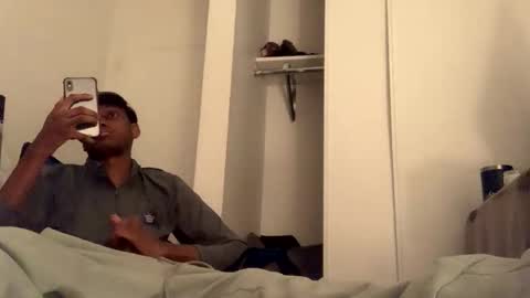 Snapshot of coolvibes69 chatting on October 2025 09:48:02 PM coolvibes69 online show from October 2025 09:48:02 PM