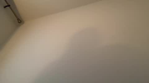 Snapshot of coolvibes69 chatting on November 2025 08:08:01 PM coolvibes69 online show from November 2025 08:08:01 PM