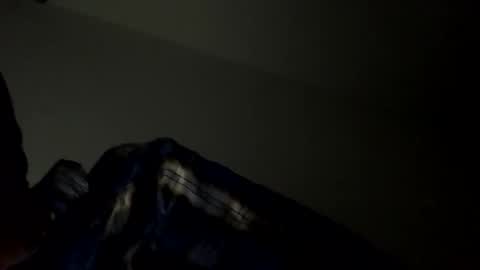 Snapshot of coolvibes69 chatting on November 2025 08:14:01 AM coolvibes69 online show from November 2025 08:14:01 AM