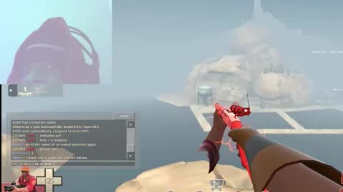 Snapshot of coolvibes69 chatting on November 2025 02:25:02 AM coolvibes69 online show from November 2025 02:25:02 AM