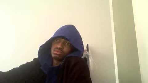 Snapshot of coolvibes69 chatting on December 2025 05:07:01 PM coolvibes69 online show from December 2025 05:07:01 PM