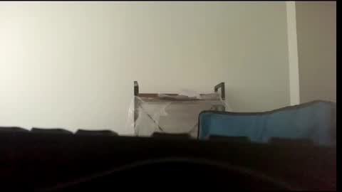 Snapshot of coolvibes69 chatting on December 2025 05:07:02 PM coolvibes69 online show from December 2025 05:07:02 PM