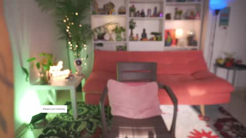 ROSELL 3   online show from May 2026 09:57:02 PM