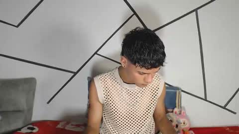 shiro online show from December 2025 09:56:01 PM