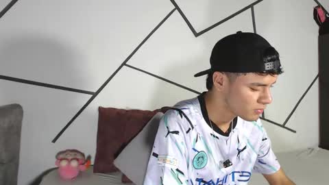 shiro online show from February 2026 01:17:01 PM