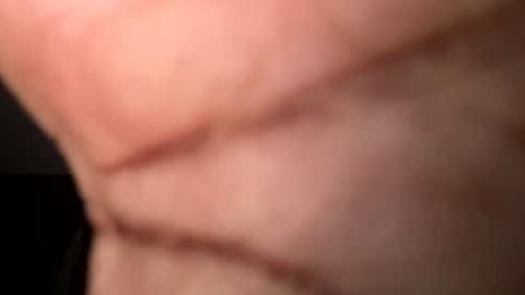 coopercdate online show from June 2026 01:36:02 AM