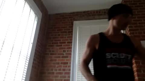 VADONIS online show from January 2026 02:00:02 PM