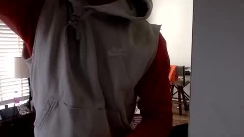 VADONIS online show from January 2026 07:41:01 PM