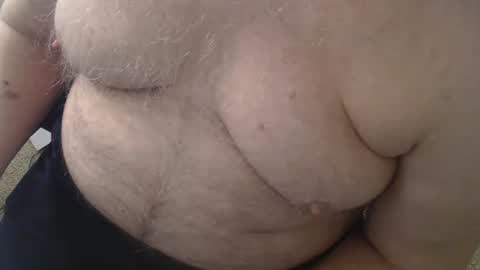 coopinthesouth54 online show from January 2025 07:13:01 PM