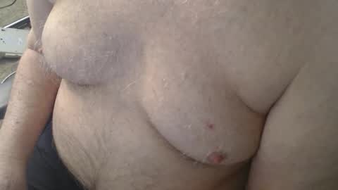 coopinthesouth54 online show from January 2026 08:56:01 PM