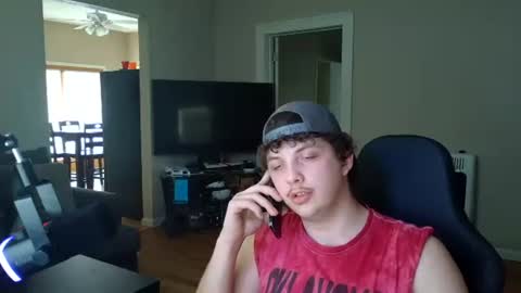 coots20 online show from March 2026 07:48:01 PM