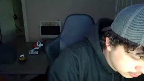 coots20 online show from April 2026 04:15:01 PM