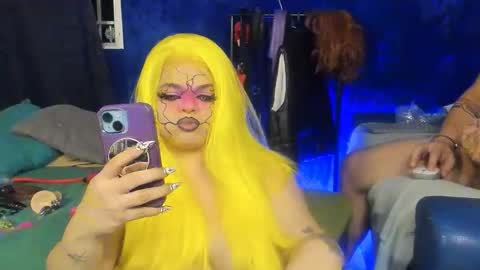 coouple_dirty202 online show from November 2025 12:02:01 AM