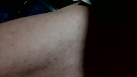 coozman61 online show from April 2026 04:15:02 PM