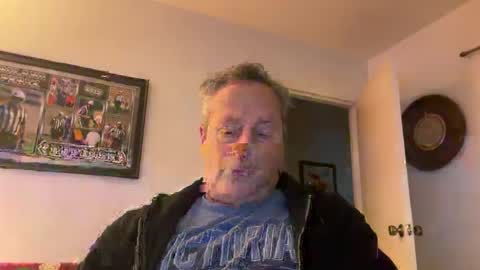 Snapshot of copacetic999 chatting on January 2025 02:30:02 AM copacetic999 online show from January 2025 02:30:02 AM