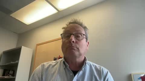 Snapshot of copacetic999 chatting on January 2025 05:31:01 PM copacetic999 online show from January 2025 05:31:01 PM