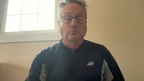 Snapshot of copacetic999 chatting on January 2025 06:16:01 PM copacetic999 online show from January 2025 06:16:01 PM