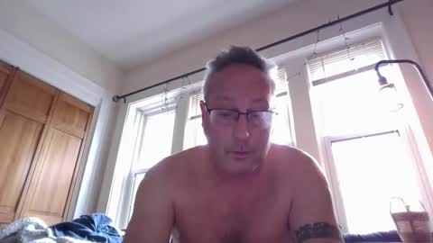 Snapshot of copacetic999 chatting on February 2025 02:13:02 PM copacetic999 online show from February 2025 02:13:02 PM