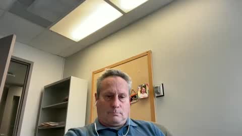 Snapshot of copacetic999 chatting on February 2025 08:52:02 PM copacetic999 online show from February 2025 08:52:02 PM